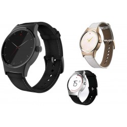 Smartwatch TCL Movetime Nero